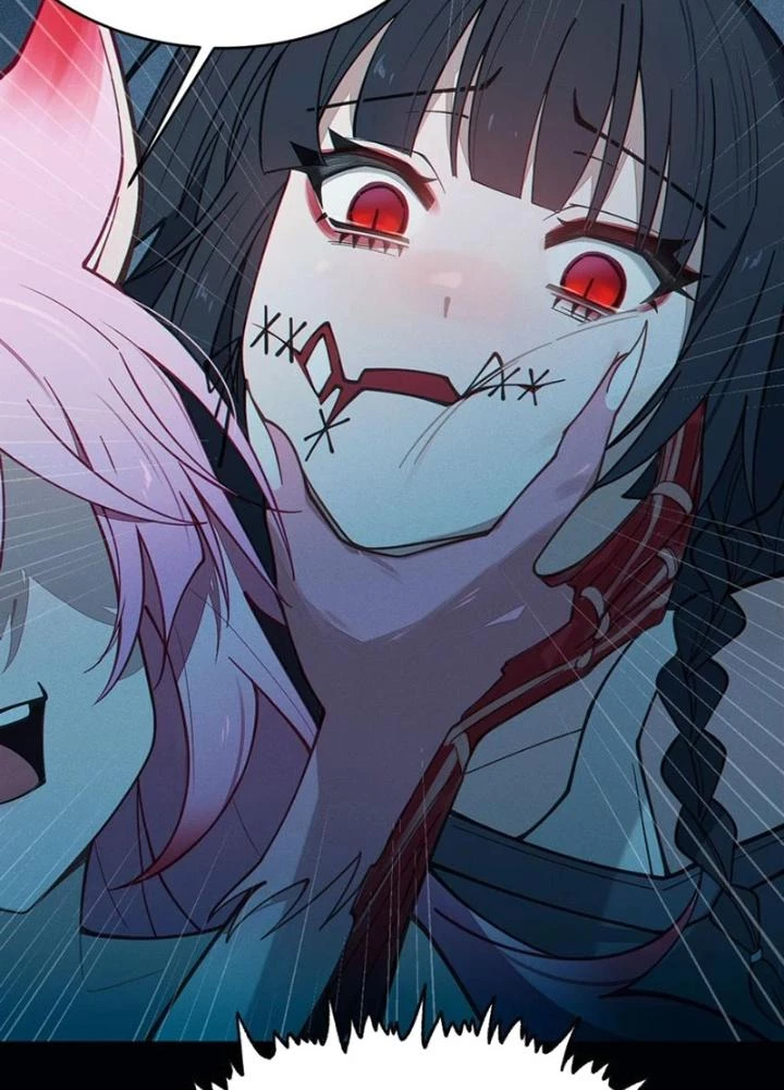 Gia Và Nữ Quỷ Đối Chọi Gay Gắt Chapter 27 - Trang 2