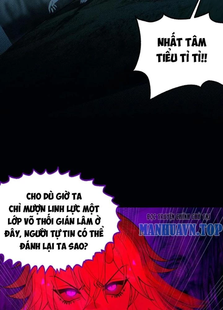 Gia Và Nữ Quỷ Đối Chọi Gay Gắt Chapter 27 - Trang 2