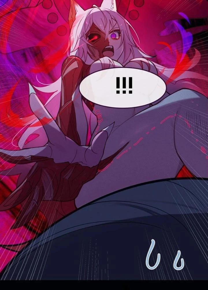 Gia Và Nữ Quỷ Đối Chọi Gay Gắt Chapter 27 - Trang 2