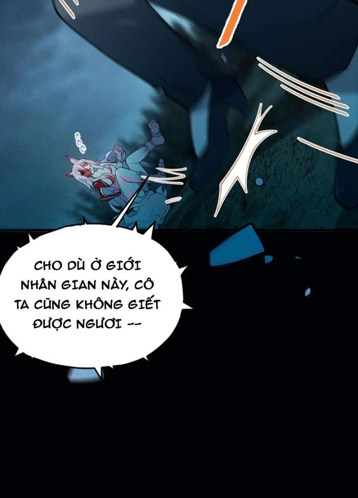 Gia Và Nữ Quỷ Đối Chọi Gay Gắt Chapter 27 - Trang 2