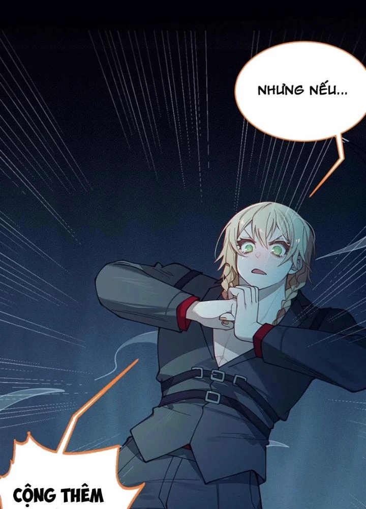 Gia Và Nữ Quỷ Đối Chọi Gay Gắt Chapter 27 - Trang 2