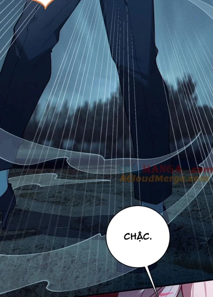 Gia Và Nữ Quỷ Đối Chọi Gay Gắt Chapter 27 - Trang 2