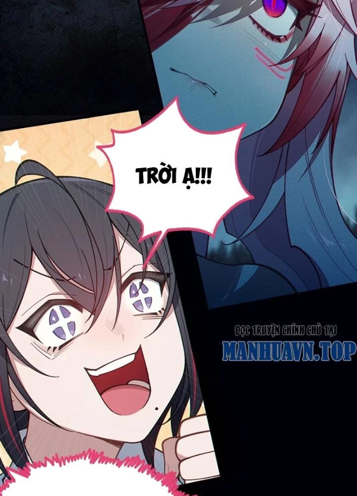 Gia Và Nữ Quỷ Đối Chọi Gay Gắt Chapter 27 - Trang 2