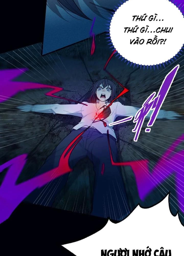 Gia Và Nữ Quỷ Đối Chọi Gay Gắt Chapter 27 - Trang 2