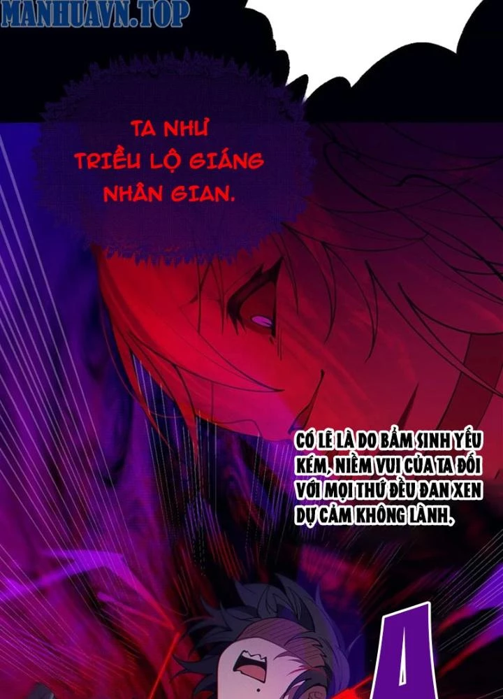 Gia Và Nữ Quỷ Đối Chọi Gay Gắt Chapter 27 - Trang 2