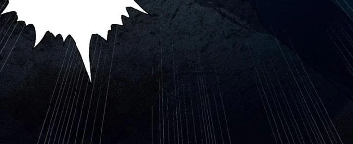 Gia Và Nữ Quỷ Đối Chọi Gay Gắt Chapter 27 - Trang 2