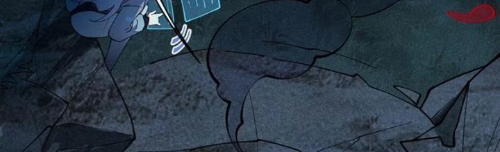 Gia Và Nữ Quỷ Đối Chọi Gay Gắt Chapter 27 - Trang 2