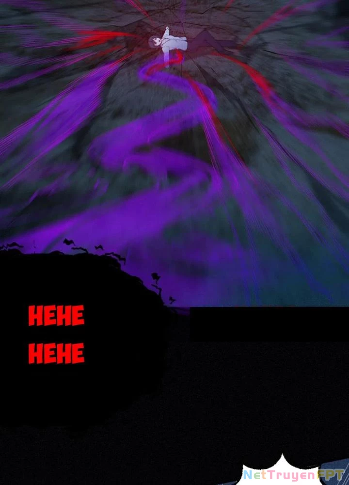 Gia Và Nữ Quỷ Đối Chọi Gay Gắt Chapter 27 - Trang 2