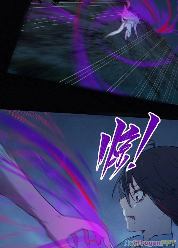 Gia Và Nữ Quỷ Đối Chọi Gay Gắt Chapter 27 - Trang 2