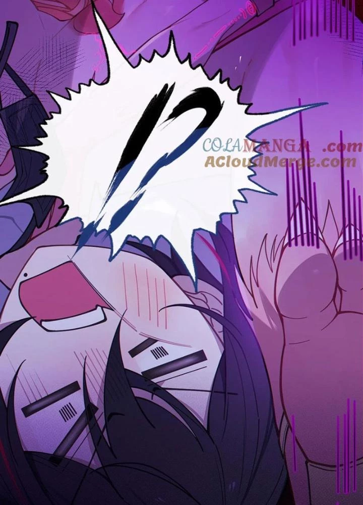 Gia Và Nữ Quỷ Đối Chọi Gay Gắt Chapter 27 - Trang 2