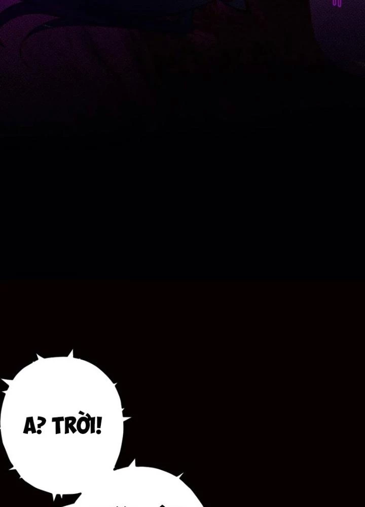 Gia Và Nữ Quỷ Đối Chọi Gay Gắt Chapter 27 - Trang 2