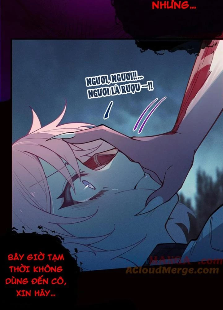 Gia Và Nữ Quỷ Đối Chọi Gay Gắt Chapter 27 - Trang 2