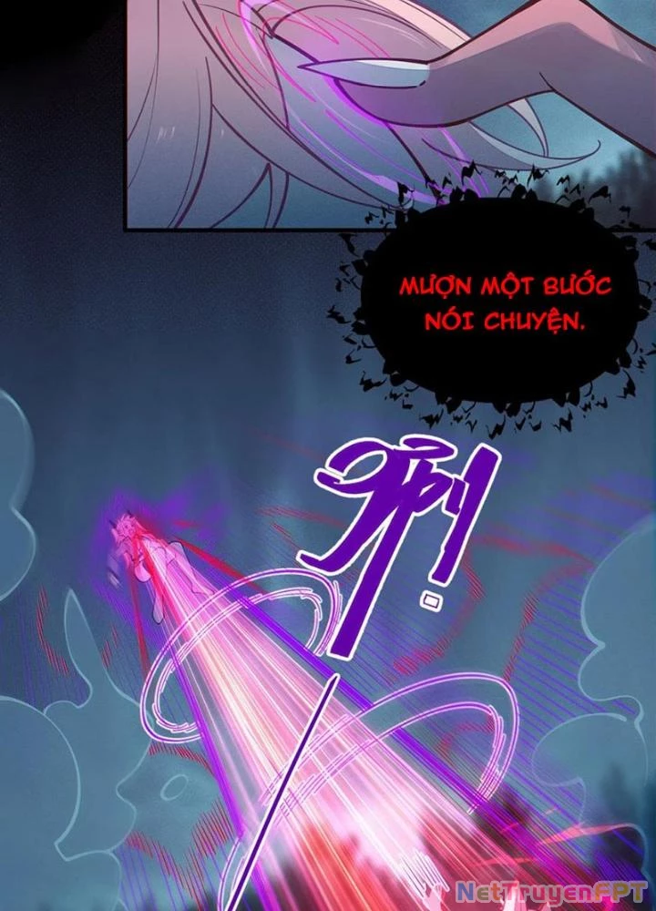 Gia Và Nữ Quỷ Đối Chọi Gay Gắt Chapter 27 - Trang 2