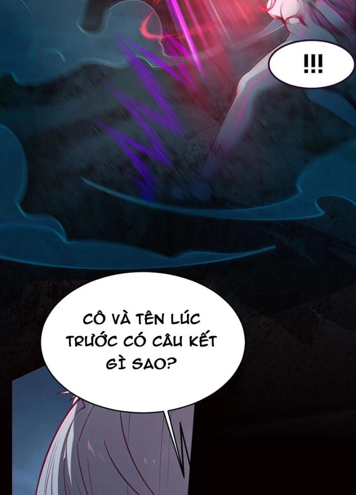 Gia Và Nữ Quỷ Đối Chọi Gay Gắt Chapter 27 - Trang 2