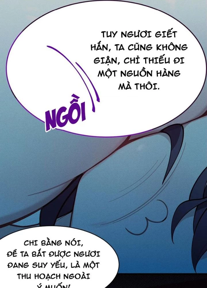 Gia Và Nữ Quỷ Đối Chọi Gay Gắt Chapter 27 - Trang 2