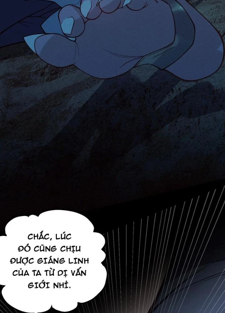 Gia Và Nữ Quỷ Đối Chọi Gay Gắt Chapter 27 - Trang 2