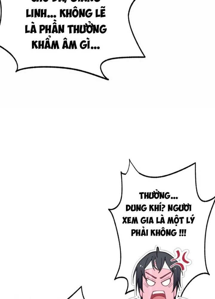 Gia Và Nữ Quỷ Đối Chọi Gay Gắt Chapter 27 - Trang 2