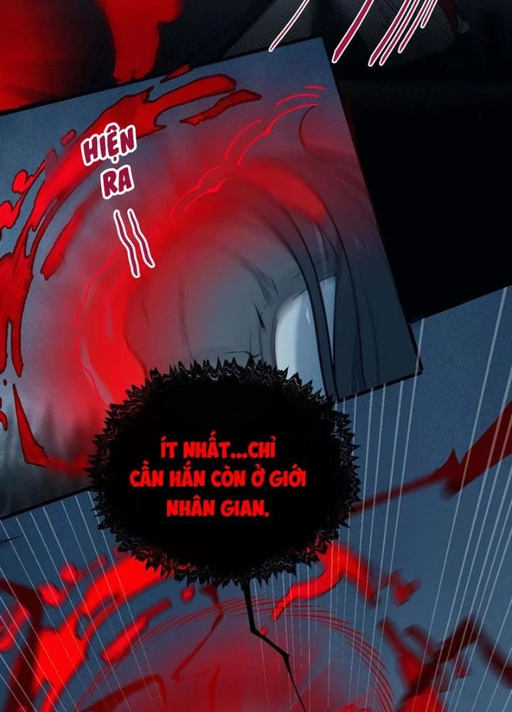 Gia Và Nữ Quỷ Đối Chọi Gay Gắt Chapter 27 - Trang 2