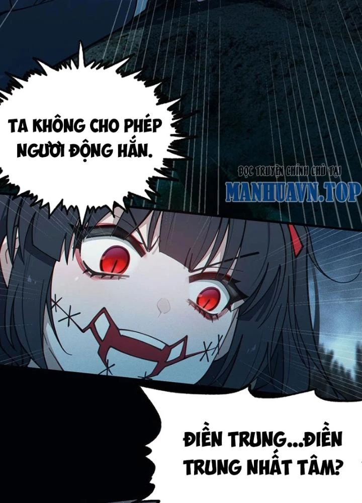 Gia Và Nữ Quỷ Đối Chọi Gay Gắt Chapter 27 - Trang 2