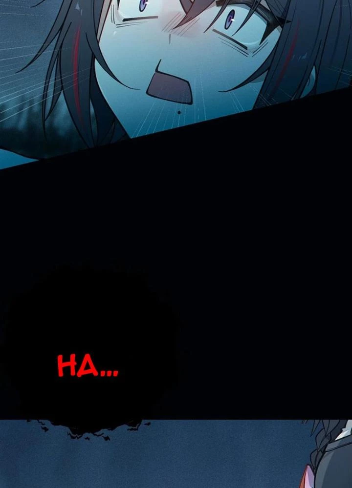 Gia Và Nữ Quỷ Đối Chọi Gay Gắt Chapter 27 - Trang 2