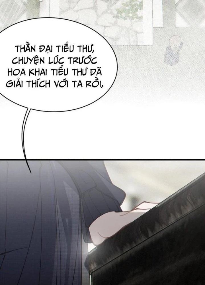 Gia Và Nữ Quỷ Đối Chọi Gay Gắt Chapter 28 - Trang 2