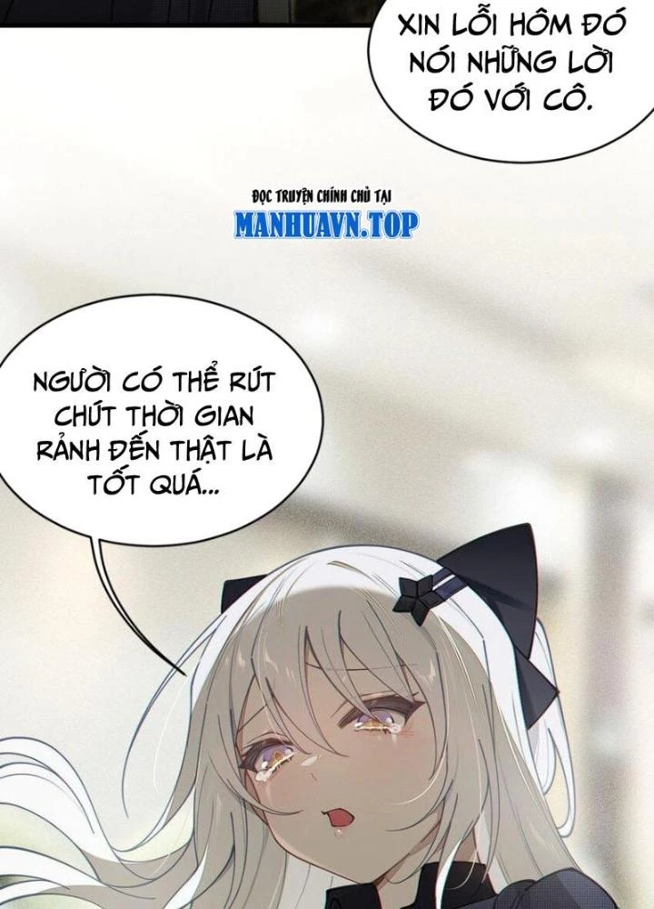 Gia Và Nữ Quỷ Đối Chọi Gay Gắt Chapter 28 - Trang 2