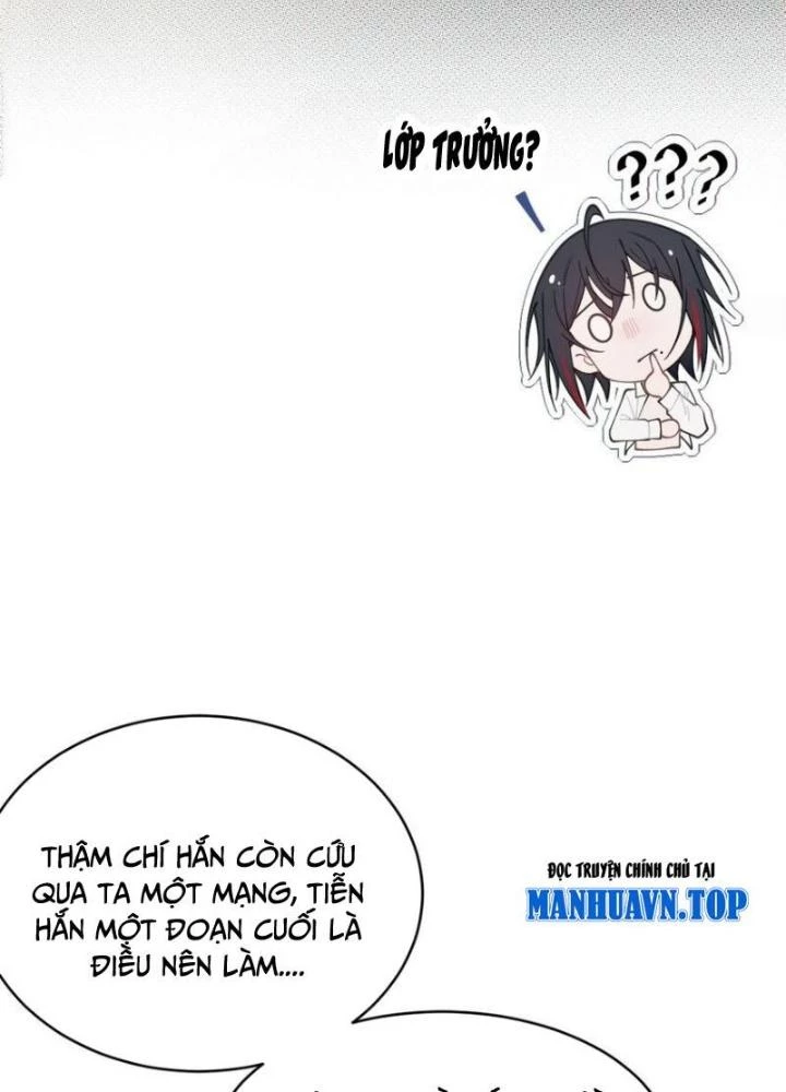 Gia Và Nữ Quỷ Đối Chọi Gay Gắt Chapter 28 - Trang 2