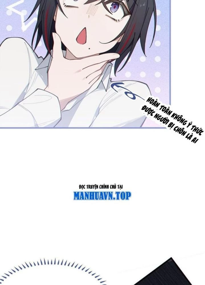 Gia Và Nữ Quỷ Đối Chọi Gay Gắt Chapter 28 - Trang 2