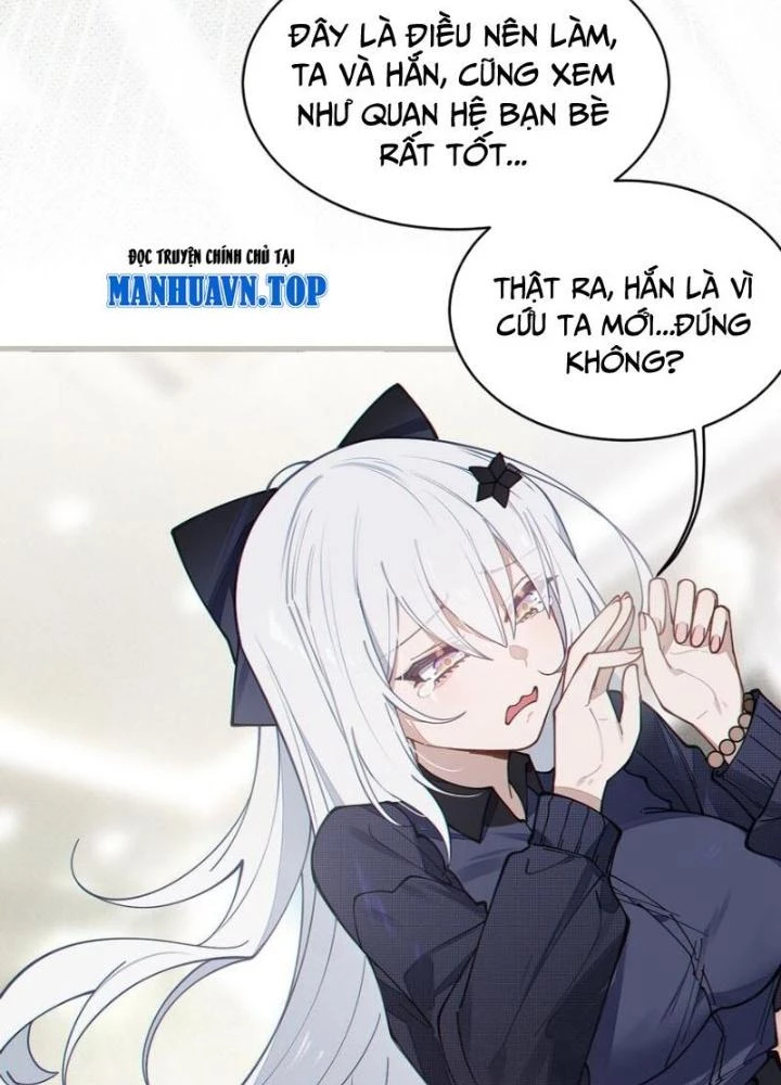 Gia Và Nữ Quỷ Đối Chọi Gay Gắt Chapter 28 - Trang 2