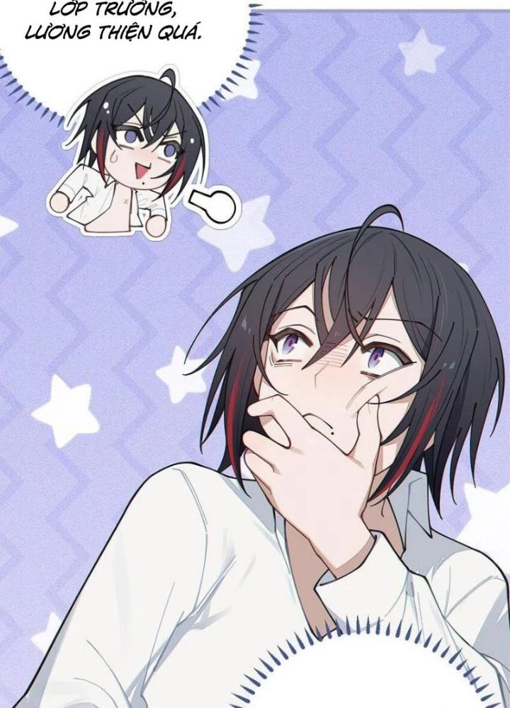 Gia Và Nữ Quỷ Đối Chọi Gay Gắt Chapter 28 - Trang 2