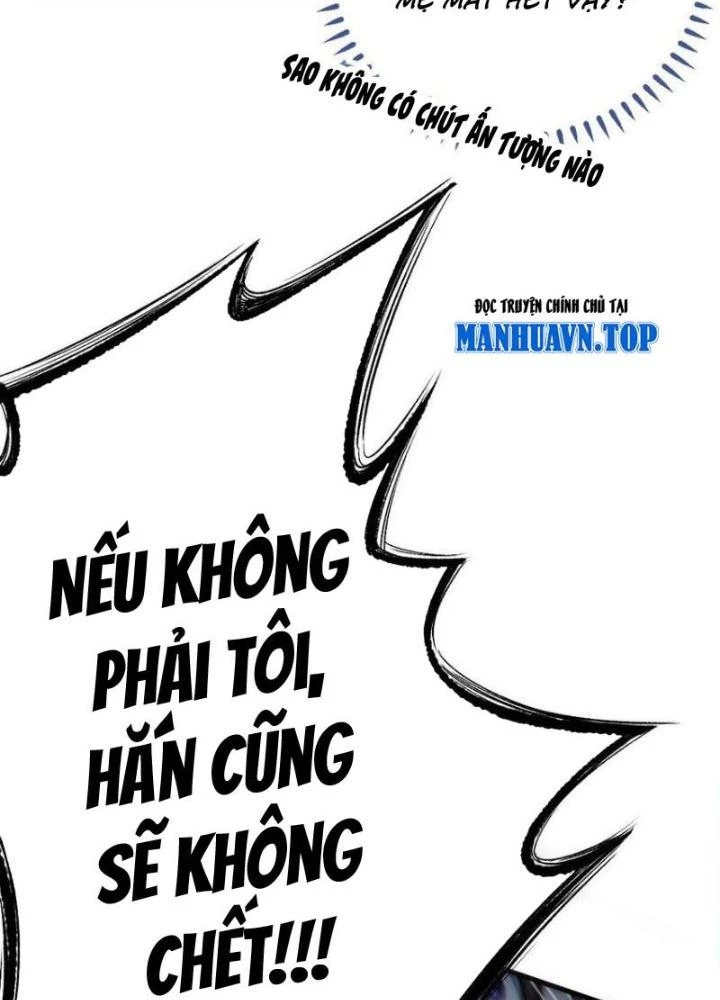 Gia Và Nữ Quỷ Đối Chọi Gay Gắt Chapter 28 - Trang 2