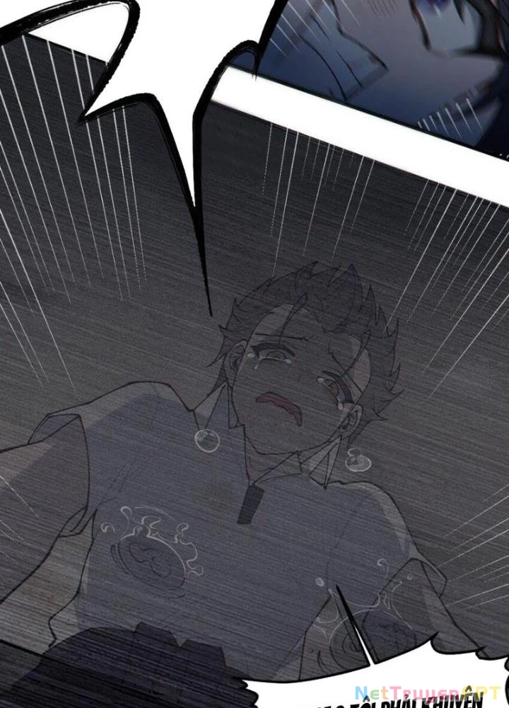 Gia Và Nữ Quỷ Đối Chọi Gay Gắt Chapter 28 - Trang 2