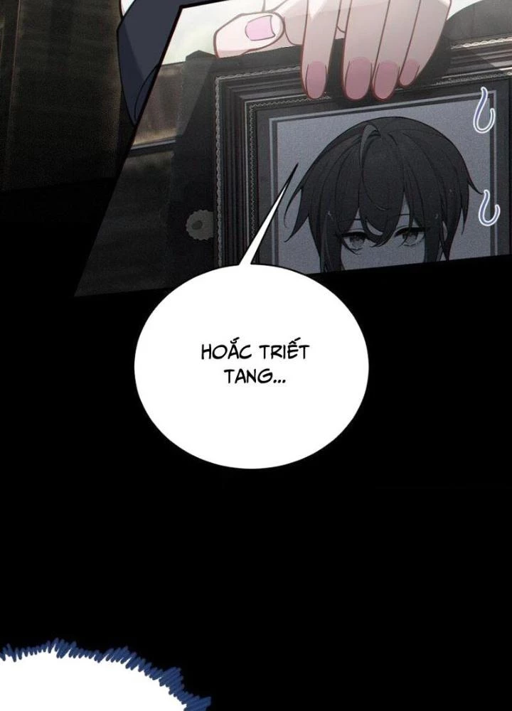 Gia Và Nữ Quỷ Đối Chọi Gay Gắt Chapter 28 - Trang 2