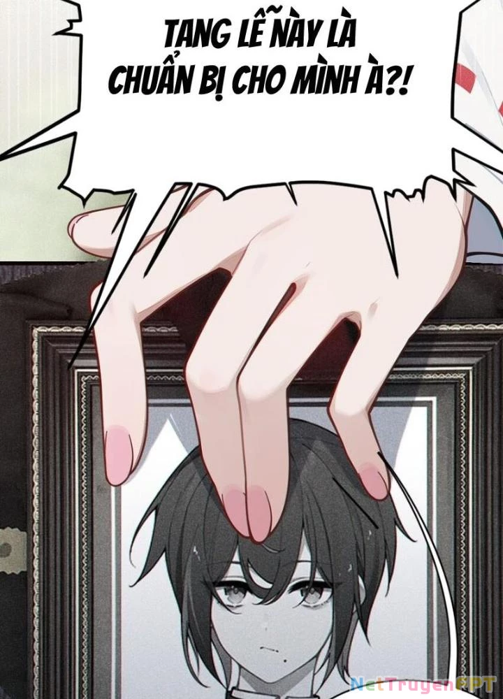 Gia Và Nữ Quỷ Đối Chọi Gay Gắt Chapter 28 - Trang 2