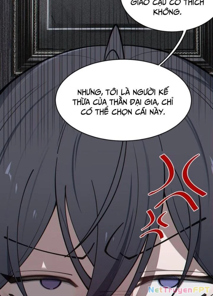 Gia Và Nữ Quỷ Đối Chọi Gay Gắt Chapter 28 - Trang 2