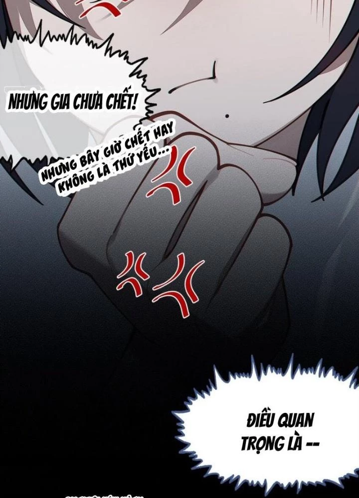 Gia Và Nữ Quỷ Đối Chọi Gay Gắt Chapter 28 - Trang 2