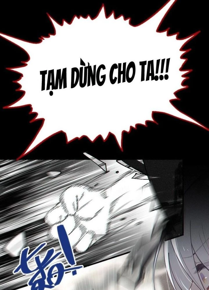 Gia Và Nữ Quỷ Đối Chọi Gay Gắt Chapter 28 - Trang 2