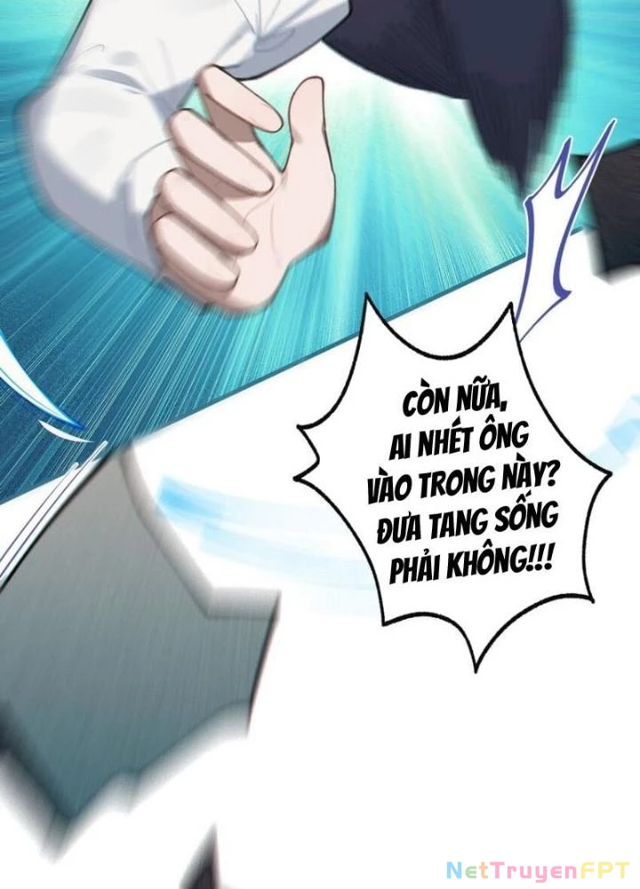 Gia Và Nữ Quỷ Đối Chọi Gay Gắt Chapter 28 - Trang 2