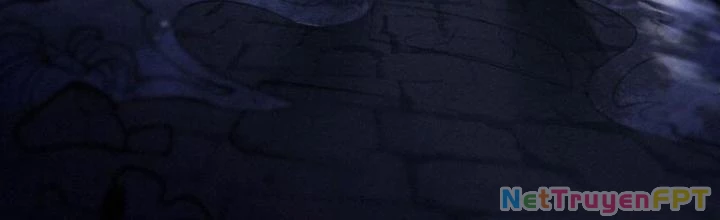 Gia Và Nữ Quỷ Đối Chọi Gay Gắt Chapter 28 - Trang 2