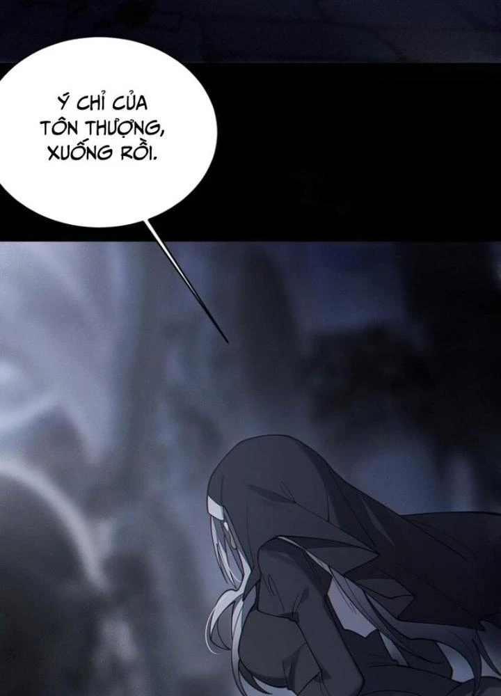 Gia Và Nữ Quỷ Đối Chọi Gay Gắt Chapter 28 - Trang 2