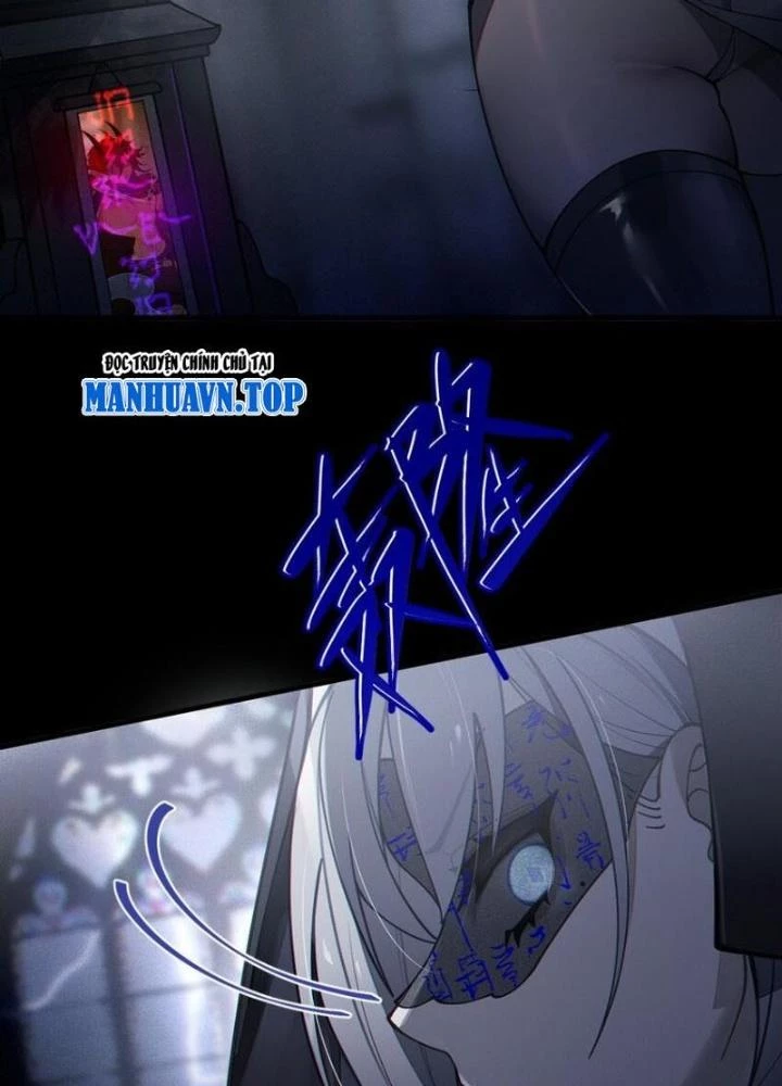 Gia Và Nữ Quỷ Đối Chọi Gay Gắt Chapter 28 - Trang 2