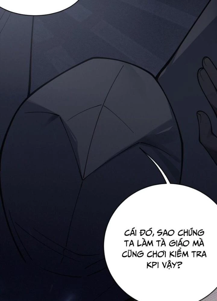 Gia Và Nữ Quỷ Đối Chọi Gay Gắt Chapter 28 - Trang 2