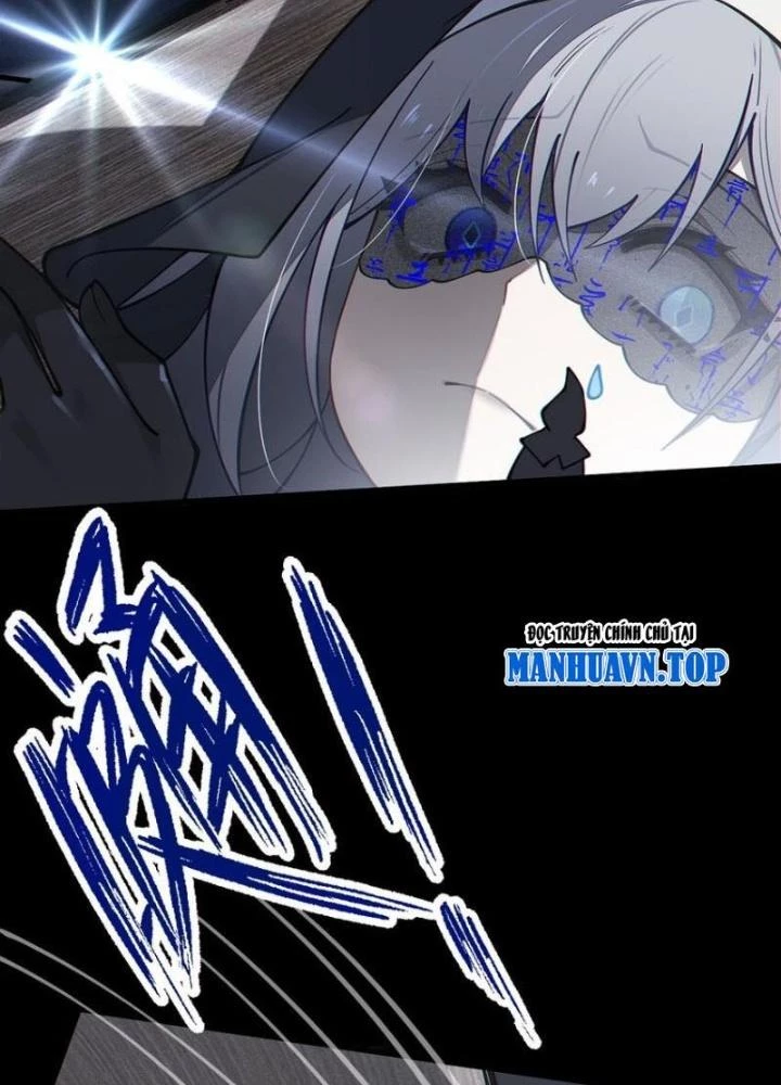 Gia Và Nữ Quỷ Đối Chọi Gay Gắt Chapter 28 - Trang 2