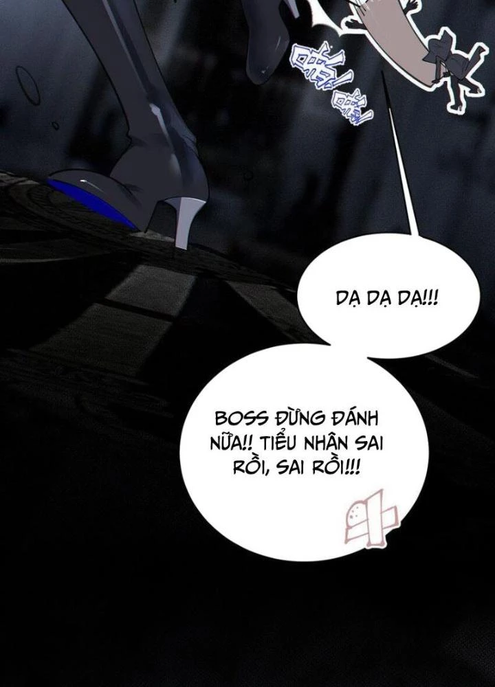 Gia Và Nữ Quỷ Đối Chọi Gay Gắt Chapter 28 - Trang 2