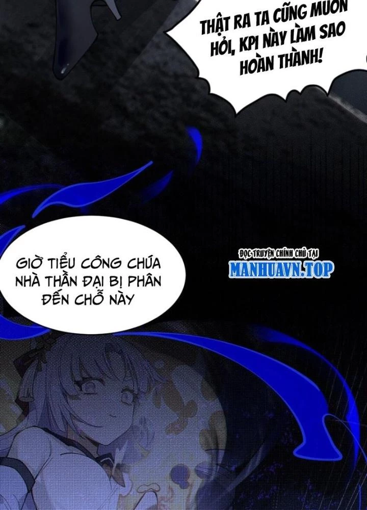 Gia Và Nữ Quỷ Đối Chọi Gay Gắt Chapter 28 - Trang 2