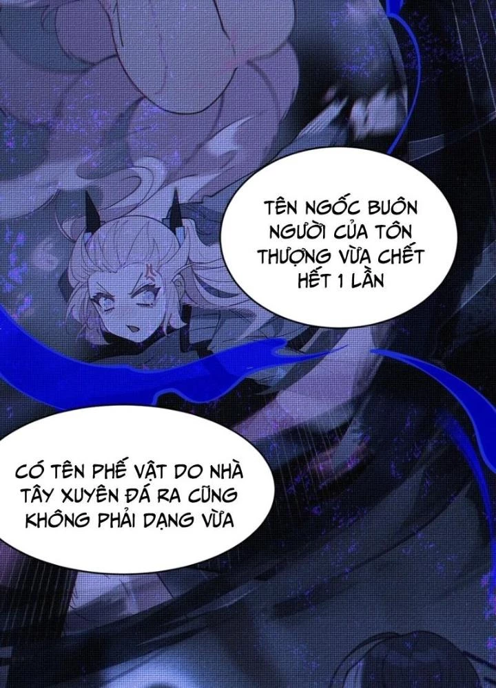 Gia Và Nữ Quỷ Đối Chọi Gay Gắt Chapter 28 - Trang 2