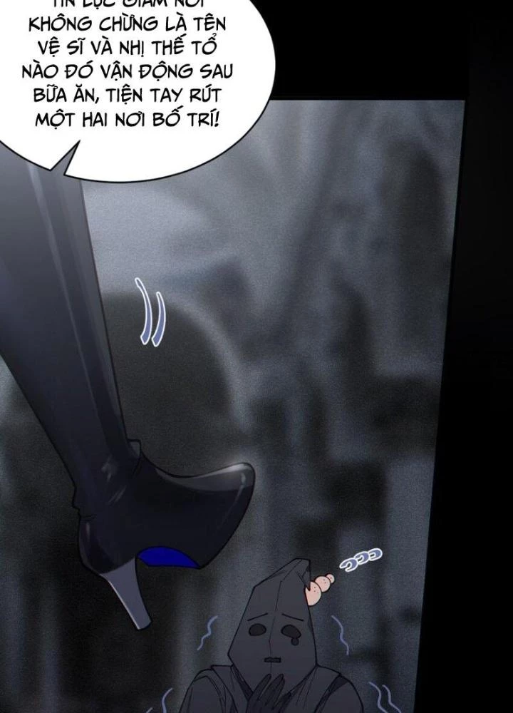 Gia Và Nữ Quỷ Đối Chọi Gay Gắt Chapter 28 - Trang 2