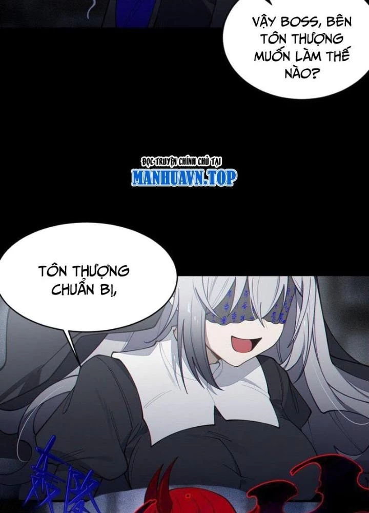 Gia Và Nữ Quỷ Đối Chọi Gay Gắt Chapter 28 - Trang 2