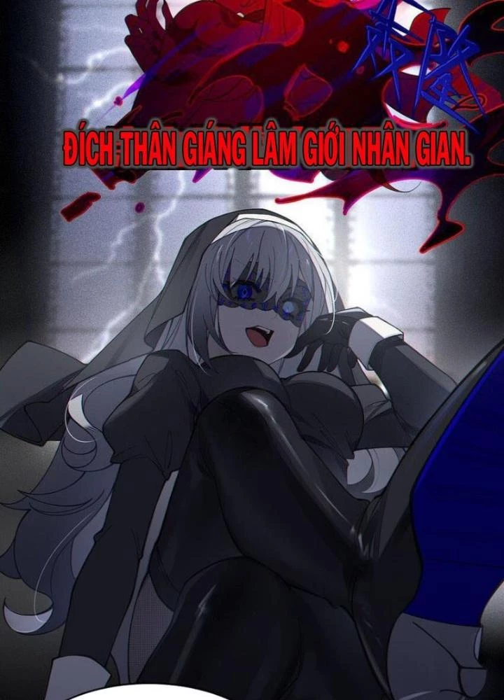 Gia Và Nữ Quỷ Đối Chọi Gay Gắt Chapter 28 - Trang 2