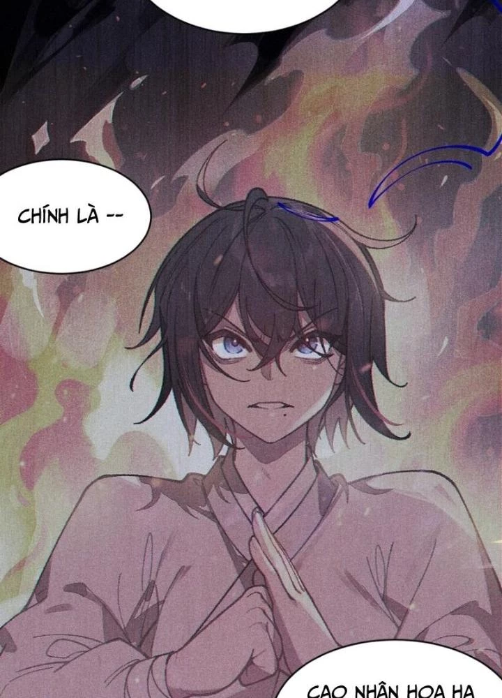 Gia Và Nữ Quỷ Đối Chọi Gay Gắt Chapter 28 - Trang 2